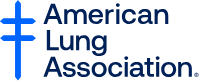 American Lung Association